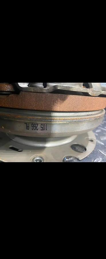 alternator cena: AUDI A4 A5 6 SET KVACILA ZAMAJAC KORPA LAMELA 01B | Audi vagen — 4