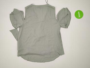 greenpoint allegro: New Look, Bluzka damska, rozmiar M — 3