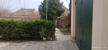 Həyət evləri və villaların satışı: 5 otaqlı, 250 kv. m, Yeni təmirli — 8