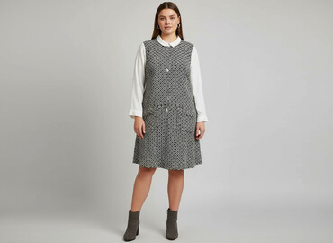 czerwona sukienka marynarka: Dorothy Perkins, Сукня жіноча, розмір XL