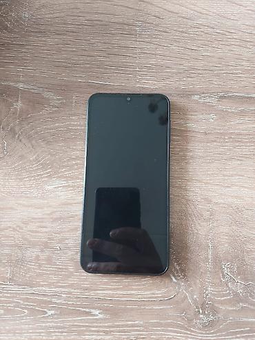 telefonlar a51: Samsung A 24 super vəziyyətdə heç bir problemi yoxdur — 4