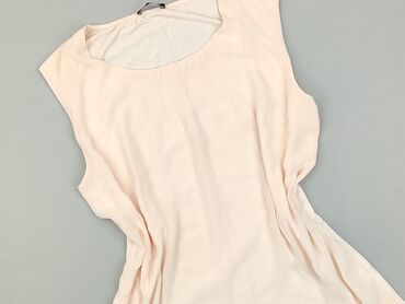 Orsay, Women's blouse, size S (EU 36)