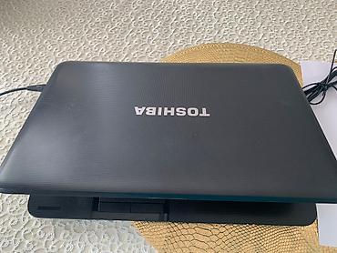 en ucuz asus: Toshiba Satellite B950 Intel R CPU 2.10 Ghz Intel R HD Graphics 32 mb — 2