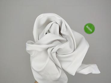 bosido buty: Spodnie materiałowe damskie, rozmiar XS — 4