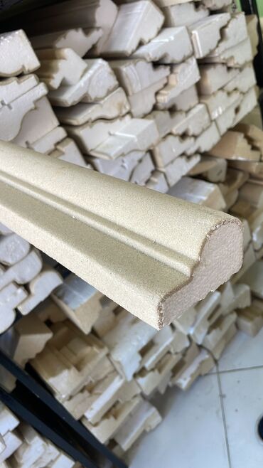 Digər tikinti materialları: Termo aqlay# isti aqlay# Termo fasad 100% zavod mali B1materialidi — 7