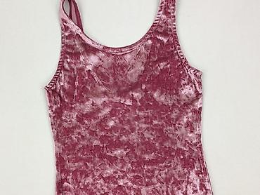 hexeline: Sinsay, Body damskie, rozmiar S — 1