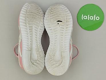 flexx buty: Reebok, Кросівки жіночі, розмір 37 — 5