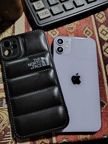 dubayski iphone 11 satisi: IPhone 11, 128 GB, Mavi