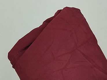 second wear: Chinosy dla mężczyzn, rozmiar S — 7