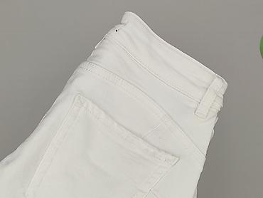 jade jeans: Jeansy damskie, rozmiar XS — 7