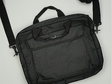 grailed polska: Torba na laptopa, stan - Bardzo dobry — 1