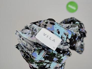 vivienne: Vero Moda, Bluzka damska, rozmiar S — 5