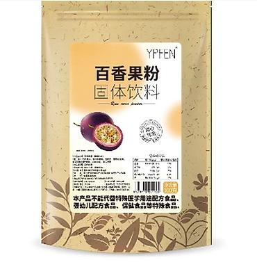 Другие продукты питания: Закваска для йогурта Йогуртница Наполнители для Йогурта все в теме — 10