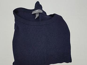 cn 16080a: H&M, T-shirt damski, rozmiar XL — 8