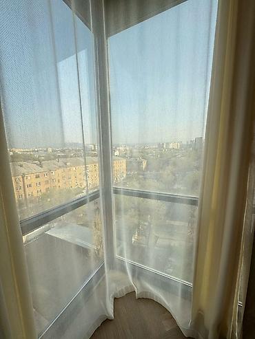 Продажа квартир: 3 комнаты, 97 м², Элитка, 8 этаж, Дизайнерский ремонт — 9