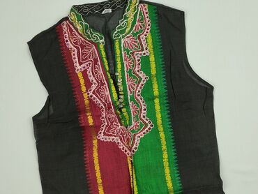 tibia t shirty: Tunika damska, rozmiar One size