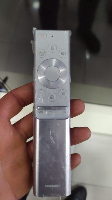 Pultlar: Pult Pulsuz çatdırılma — 4