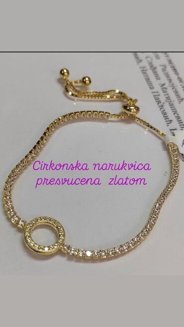 Prstenje: Unisex prsten, Gucci, Materijal: Cirkon, Srebro — 38