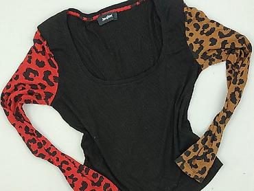 sellpy desigual: Desigual, Bluzka damska, rozmiar L — 1