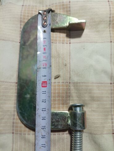 Другие товары для дома: Продаю 
цена 500сом 1шт — 4