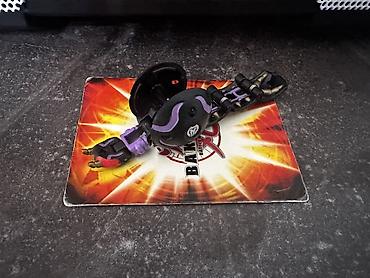 бу обув: Бакуган Bakugan приглашаем вас в наше сообщество любителей и — 1