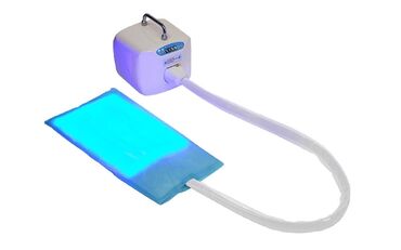 ультрафиолетовая лампа: Аренда и продажа фотоламп для лечения желтухи новорожденных