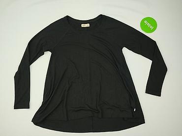 aksamitne bluzy: Hollister, Bluzka damska, rozmiar M — 2