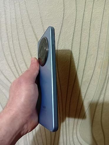 Digər mobil telefonlar: Redmi A3 ideal Veziyetde Hech Bir Problemi Nese Zedesi Yoxdur — 8