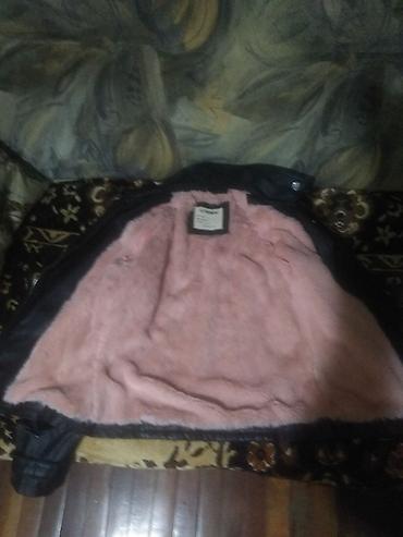 Верхняя одежда: Продаю детские вещи на девочку. Возраст 7-9 лет — 3
