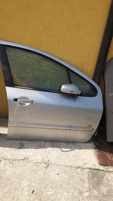 burago audi a3: LIMARIJA ZA PEUGEOT I CITROEN | Veliki izbor vrata. krila — 1