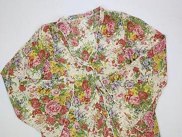 bluza s: Shein, Bluzka damska, rozmiar XS — 1