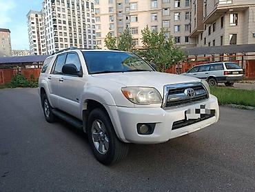 Частная аренда авто: Сдаю Toyota Corolla, Посуточно, Без водителя, | Залог, Предоплата, Водительские права — 22