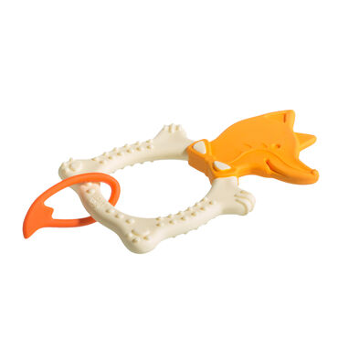 Другие товары для детей: Универсальный прорезыватель FOX TEETHER! Универсальный прорезыватель — 5
