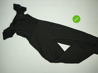 Overalls: Amisu, Women`s overall, size S — 3