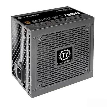 Izvori napajanja: Thermaltake Smart BX1 750W napajanje za računar - Snaga: 750 W – — 1