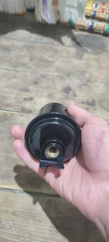 акпп ремонт бишкек: Fuel filter Чыпка