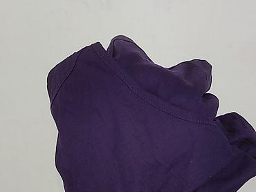 stanik esmara: Esprit Collection, Top damski, rozmiar M — 6