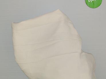 balony 5: BPC Selection, Sukienka damska, rozmiar 5XL — 6
