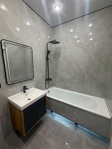 ts group: 🏡 Продаётся 1-комнатная квартира в ЖК «Тёплый стан» Застройщик: СК — 5