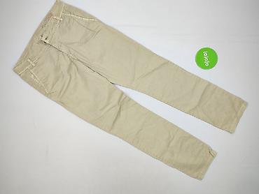 esmara códigos: Edc by Esprit, Spodnie materiałowe damskie, rozmiar S — 2