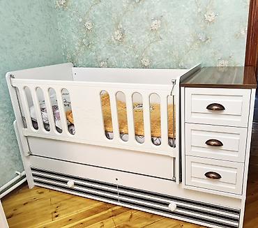 kravat satilir: Kravat 150’azn tecili satilir baha alinib az istifade edilib yan — 1