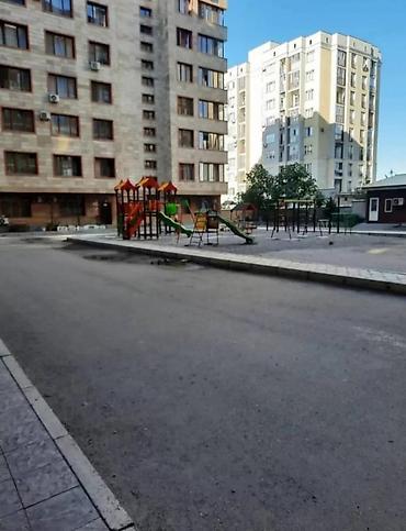 Продажа квартир: 2 комнаты, 43 м², Элитка, 6 этаж, Евроремонт — 11