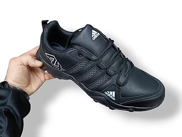 Patike: Adidas AX patike veliki brojevi 47 48 49 50 NOVO Novo Brojevi 47 48 — 12