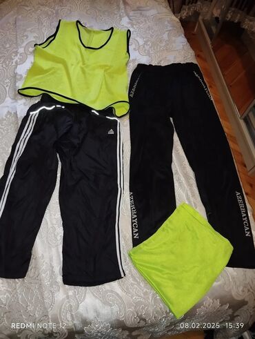 Kalimbalar: Çoxu tezekimidi tecılı satılır ucuz qiymətə ikisi bir yerdə 3 manat — 3