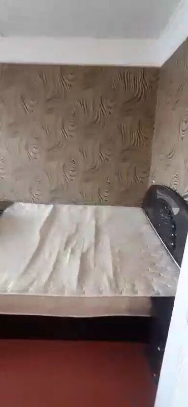 Köhnə tikili: Şəfa aptekin yanı 5 mərtəbəli binanın 5-ci mərtəbəsində yaxşı — 6