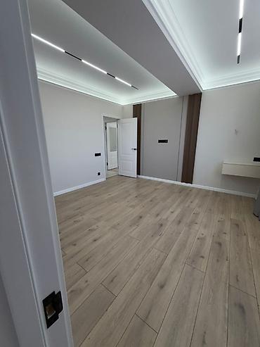 Продажа квартир: 2 комнаты, 70 м², Элитка, 8 этаж, Евроремонт at lalafo.kg — 6 Продажа квартир: 2 комнаты, 70 м², Элитка, 8 этаж, Евроремонт — 6