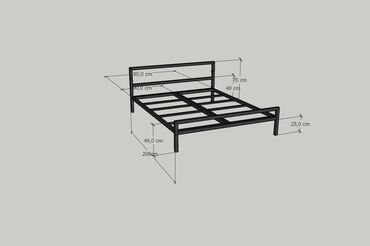 Полки для магазина: Сварочные работы РДС услуги сварщика РДС ручная дуговая сварка — 7