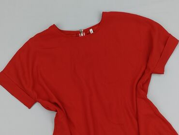 Stradivarius, Women's blouse, M (EU 38)