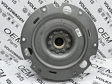 peda gp 50: SET KVACILA ZAMAJAC ZA AUDI A4, A4 ALLROAD, A5 - 0CS 105 266 H | — 3