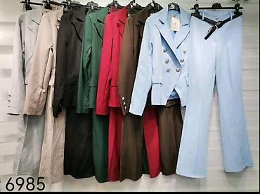 Kompleti: 🤍⚜ 𝙉𝙤𝙫𝙖 𝙠𝙤𝙡𝙚𝙠𝙘𝙞𝙟𝙖 ⚜🤍 🤍⚜ 𝙄𝙯𝙜𝙡𝙚𝙙𝙖𝙟𝙩𝙚 𝙛𝙚𝙣𝙤𝙢𝙚𝙣𝙖𝙡𝙣𝙤 𝙪𝙯 𝙣𝙖𝙨𝙚 𝙢𝙤𝙙𝙚𝙡𝙚 🤍⚜ — 1